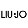 Магазин Liu Jo в Краснодаре