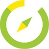 Запущена очередная АЗС Compass