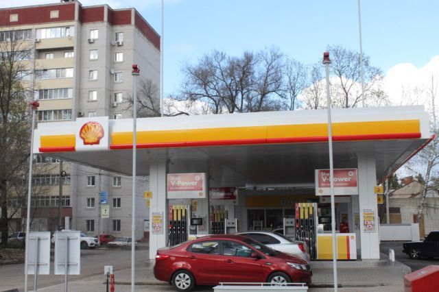 шишкова.jpg шишкова.jpg